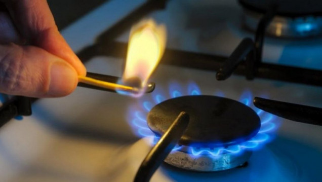 imagen Seguí en vivo la audiencia pública por la tarifa del gas