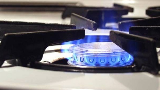 imagen Nueva audiencia pública por el valor del gas
