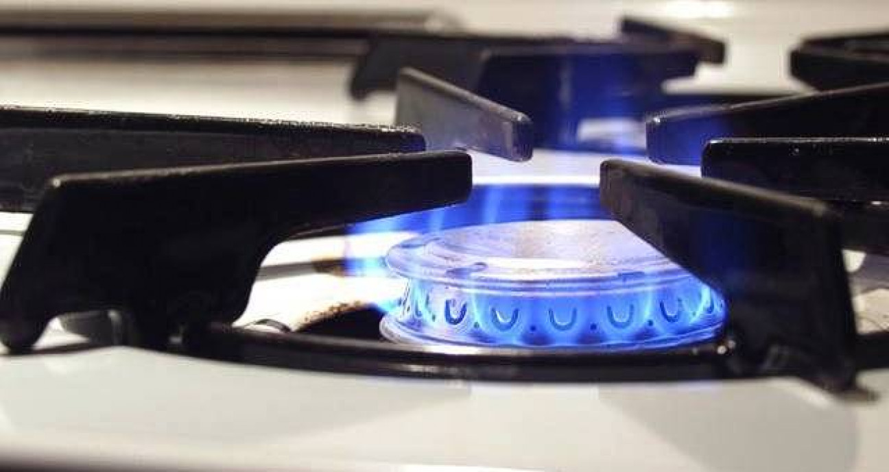 imagen Nueva audiencia pública por el valor del gas
