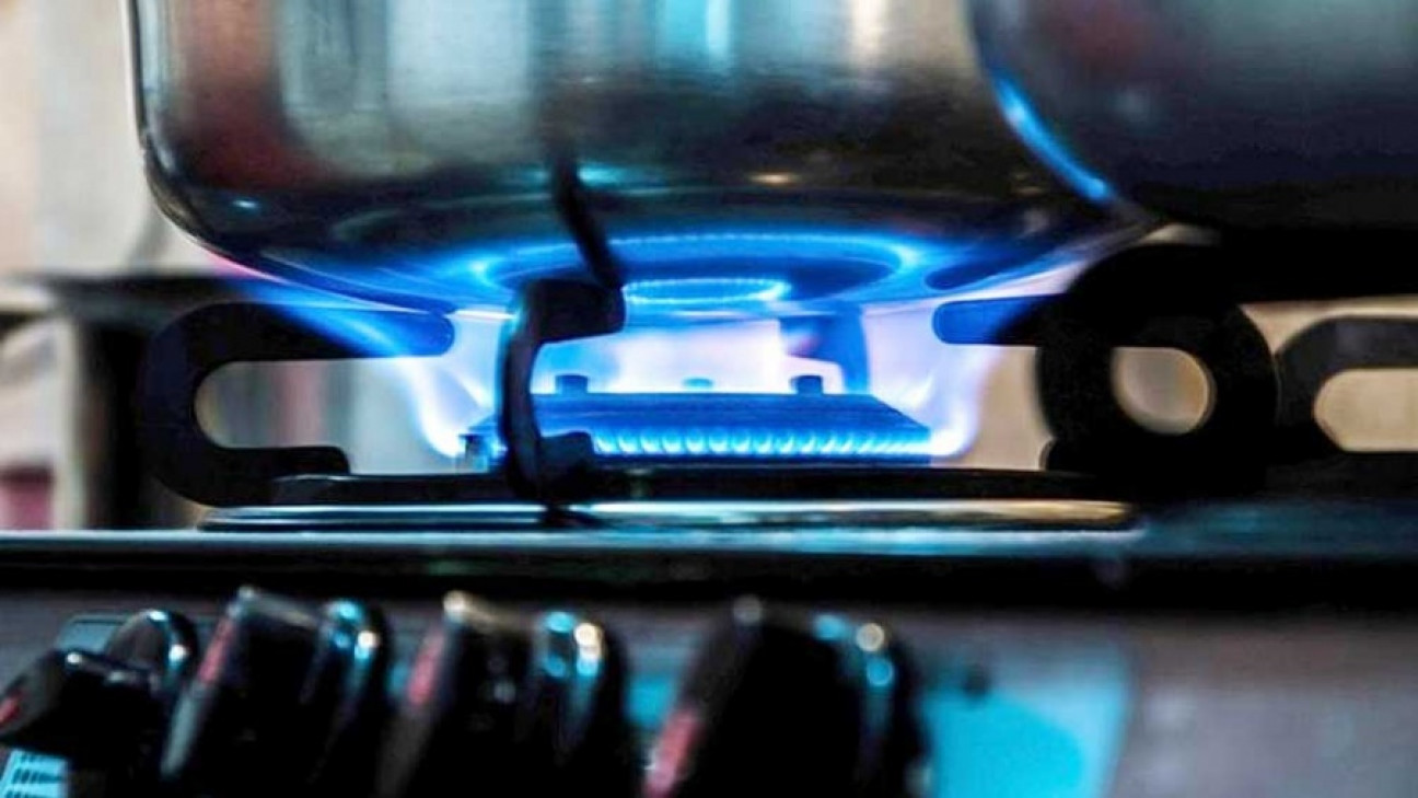 imagen Comienzan las audiencias públicas para debatir precios de gas, electricidad y subsidios