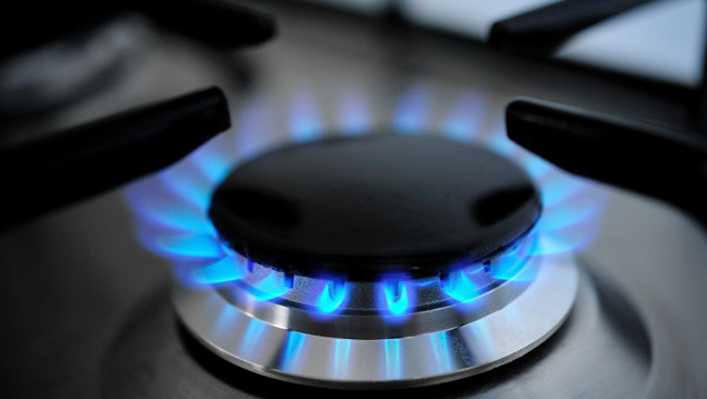 imagen Ecogas refacturará las boletas que ya se han enviado con los nuevos topes