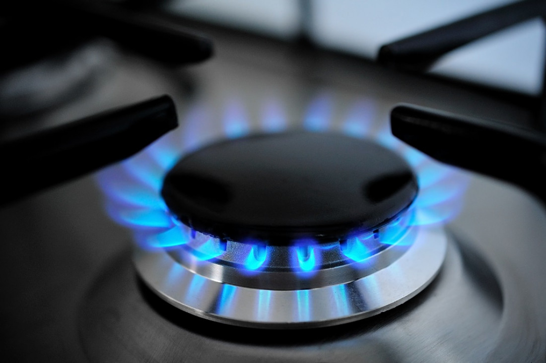imagen Ecogas refacturará las boletas que ya se han enviado con los nuevos topes