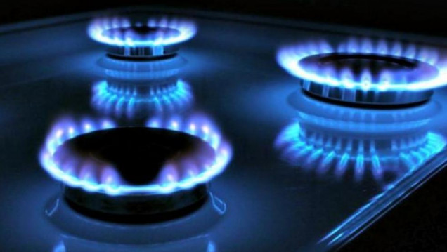 imagen Diputados avanza en un proyecto para auditar a Ecogas