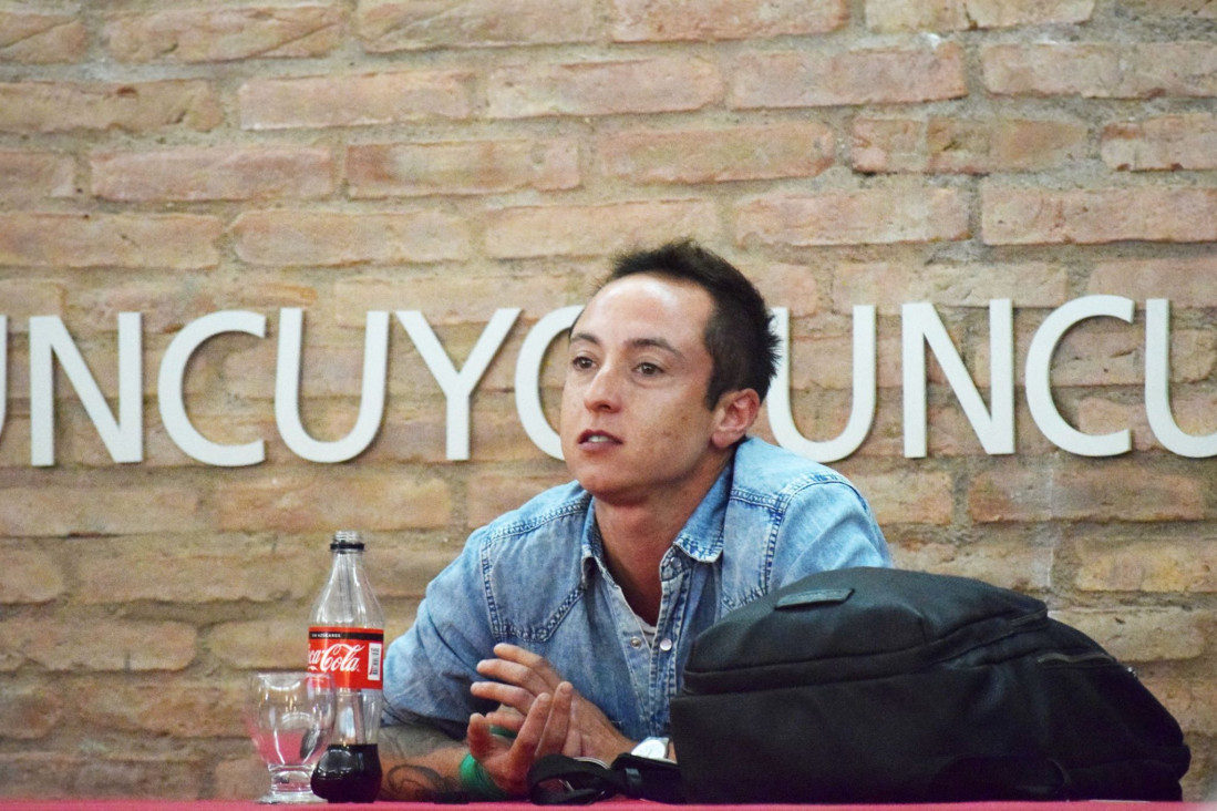 imagen Identidad de género: "No hay un solo paradigma de hormonización y eso se tiene que decir en los consultorios"