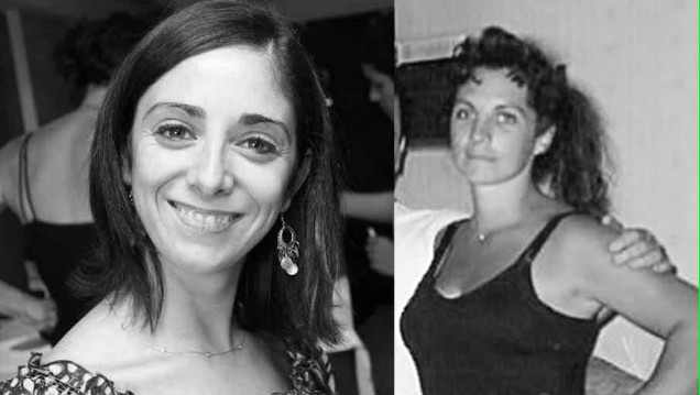 imagen Ellas nos necesitan
