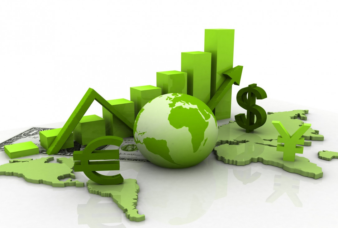 imagen Este es el resumen económico semanal del ITU