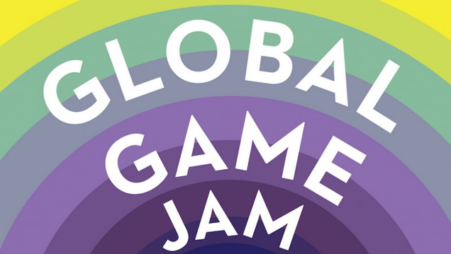 imagen Crear un juego en 48 horas