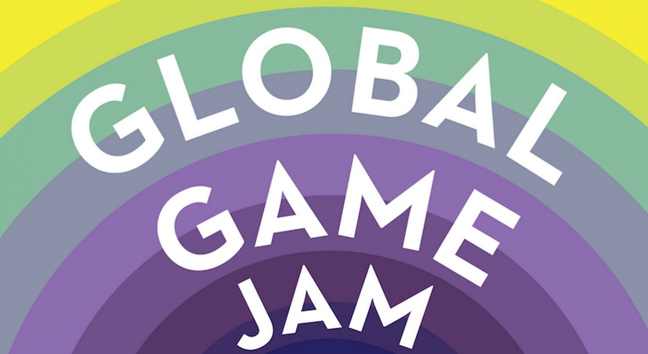 imagen Crear un juego en 48 horas