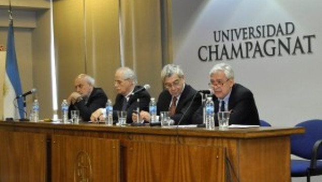 imagen La desigualdad globalizada 
