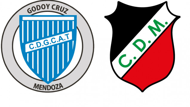 imagen Torneo Vendimia: el Bodeguero y el Cruzado, por un lugar en la final