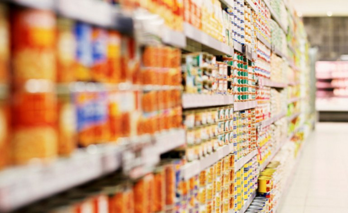 imagen La FEM, en alerta ante los "deformadores" de precios