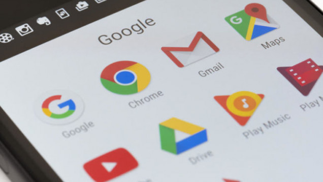 imagen Google ahora permite que los usuarios desactiven avisos comerciales