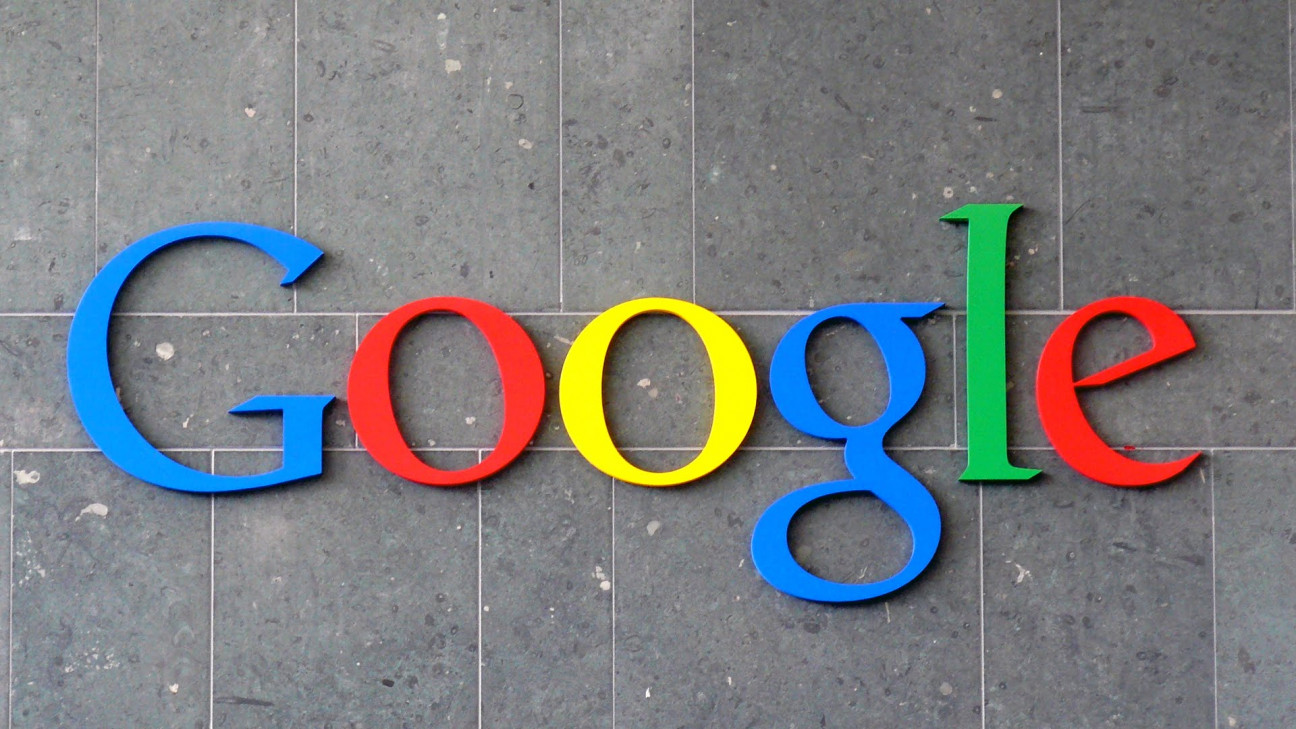 imagen Google deberá pagar muy caro el "abuso de su posición dominante"