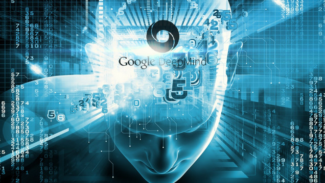 imagen Google creará un robot gamer capaz de ganar batallas de StarCraft II
