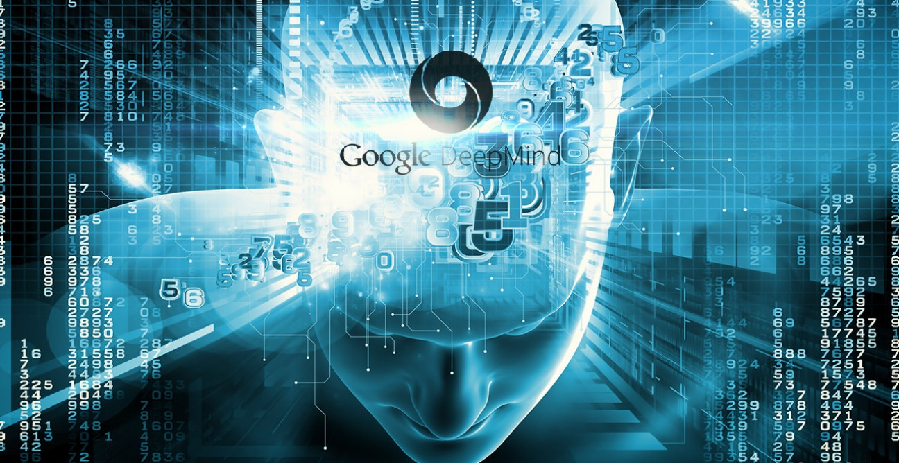 imagen Google creará un robot gamer capaz de ganar batallas de StarCraft II