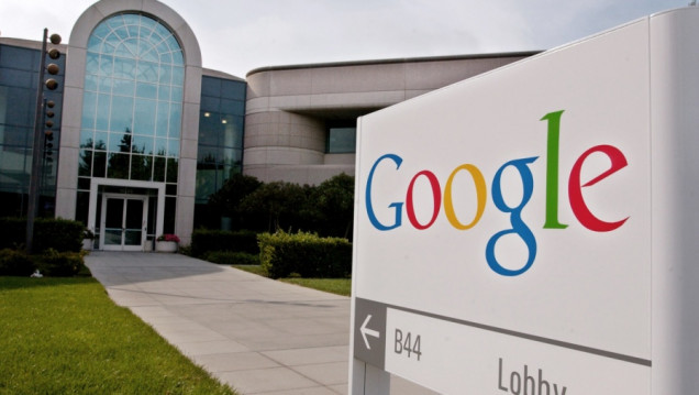 imagen Fútbol y elecciones coparon las búsquedas en Google este 2019