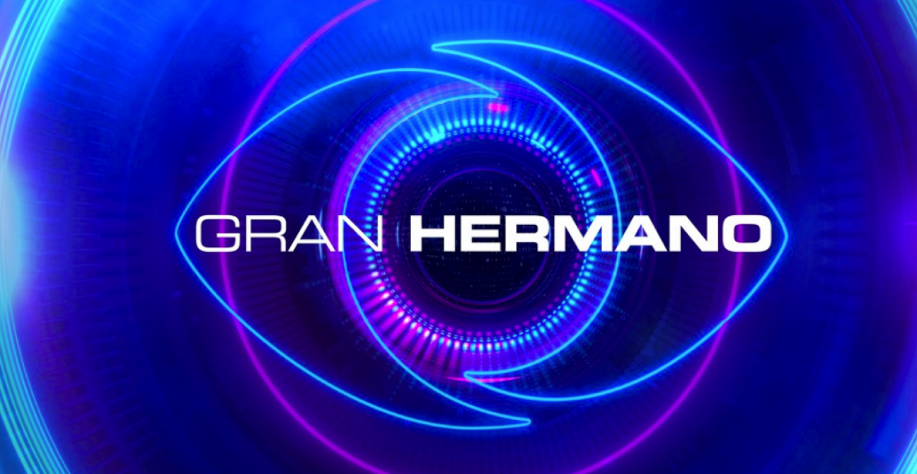 imagen A 20 años del primer Gran Hermano argentino: "Hoy es un chiste al lado de las redes sociales"
