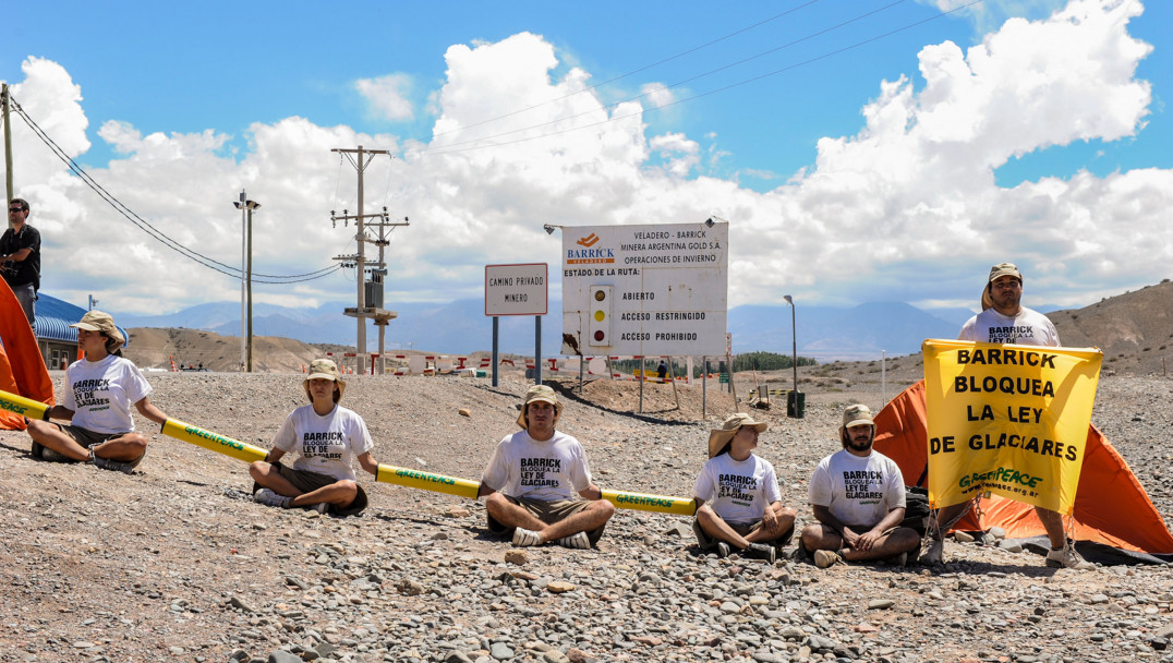imagen Corresponde el cierre