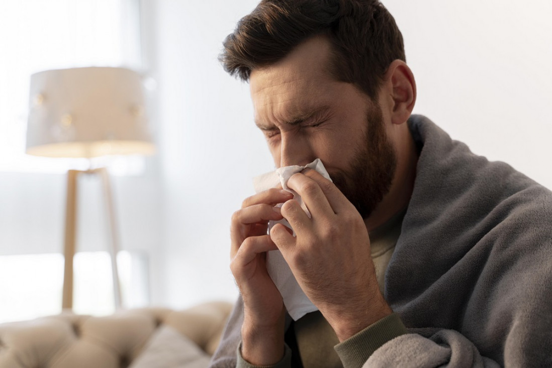 imagen Cuáles son las enfermedades más comunes del invierno y cómo prevenirlas