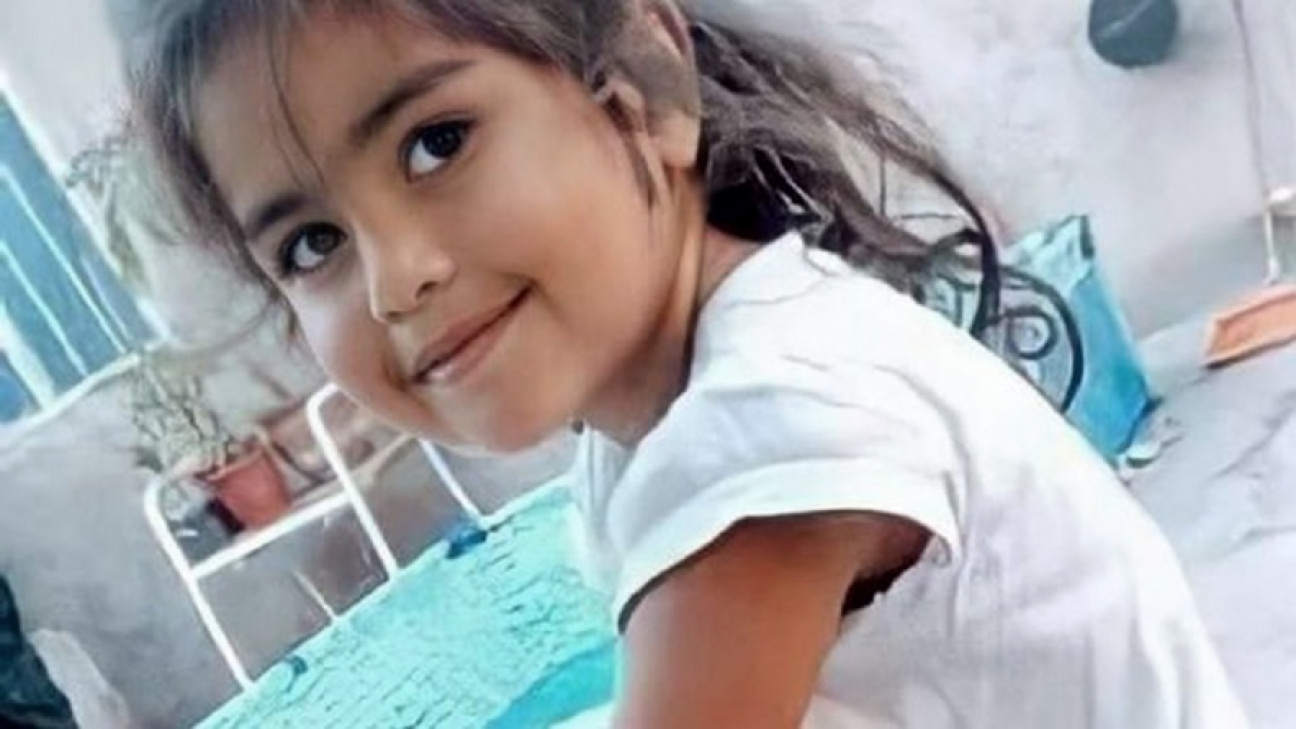 imagen Justicia por Guadalupe: otro femicidio que se podría haber evitado
