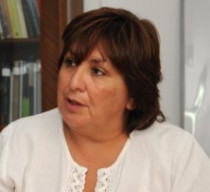 imagen Responsabilidad social de la Universidad en cuanto al Ordenamiento Territorial