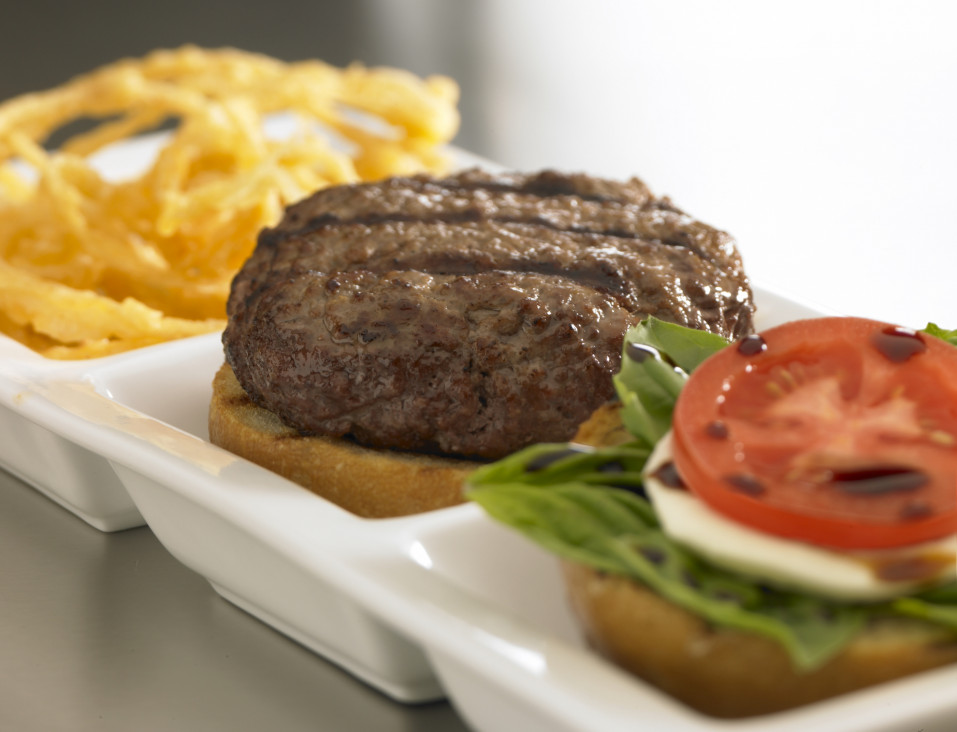 imagen Carne "cancerígena": expertos argentinos le bajan el tono a la polémica