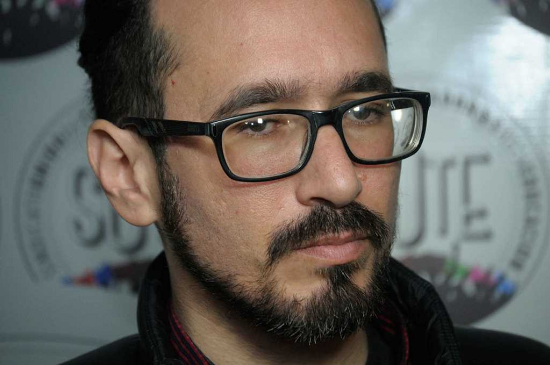 imagen Ítem Aula: el SUTE irá a la Corte nacional