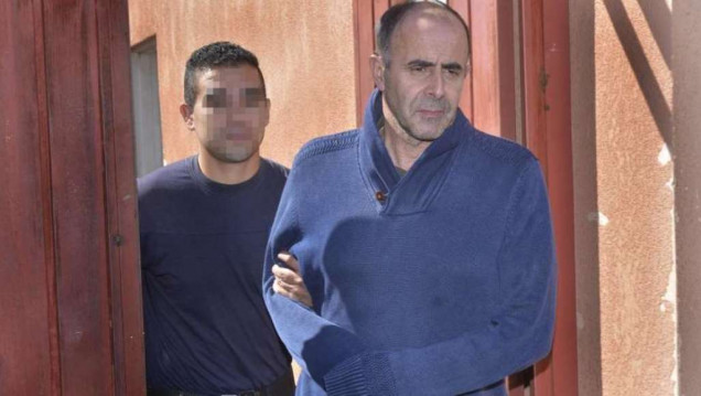 imagen Caso Norma Carleti: liberaron a dos imputados