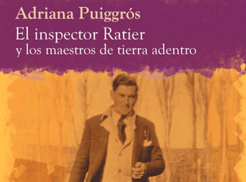 imagen Discursos y ensayos dentro de una novela distinta