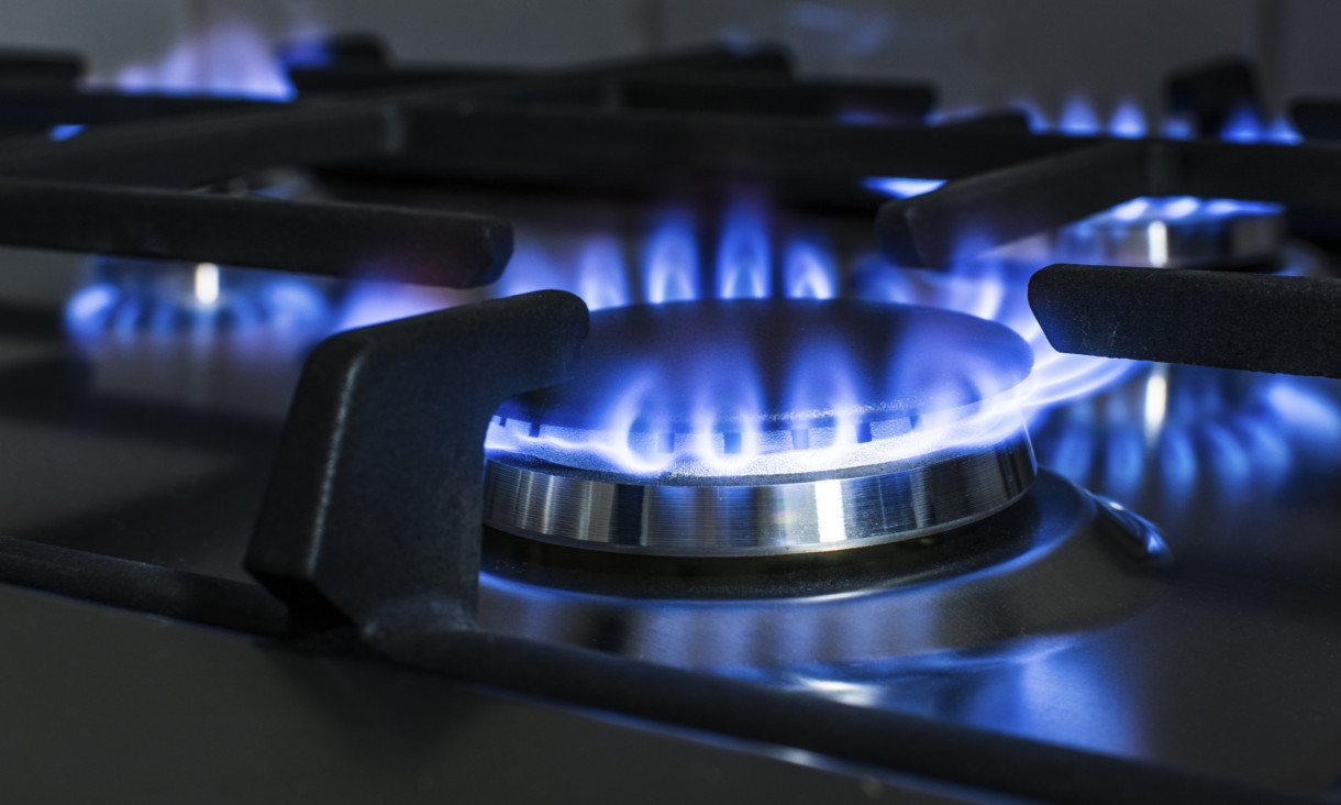 imagen Resistencia al tarifazo del gas