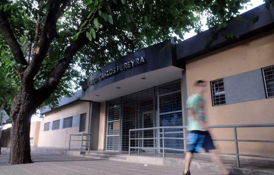 imagen La presión social, un factor que acelera los trastornos mentales