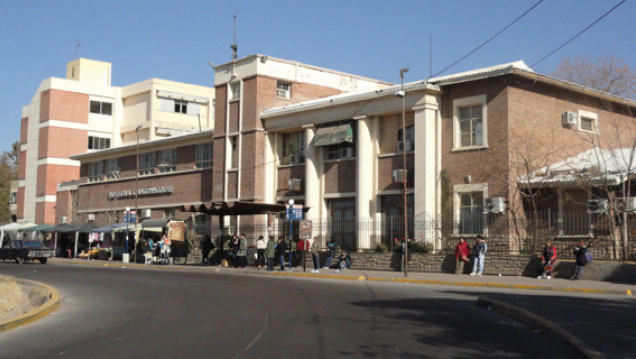 imagen Garantizar el derecho a la salud de las mujeres 