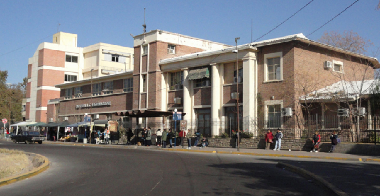 imagen Garantizar el derecho a la salud de las mujeres 