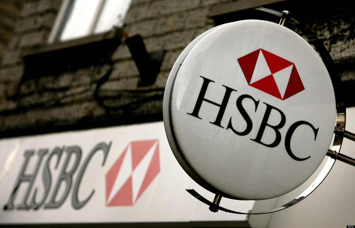 imagen FIFA gate: habilitaron a la AFIP para investigar nexos con el caso HSBC