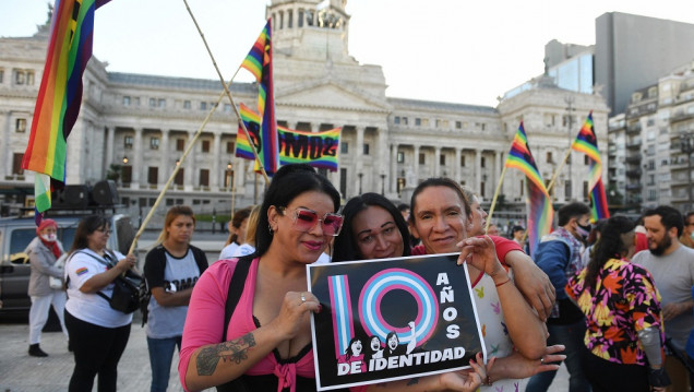 imagen Confirmaron que se extiende el IFE de $ 10 mil 