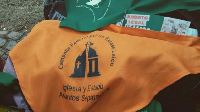 imagen Nueva cacería de brujas