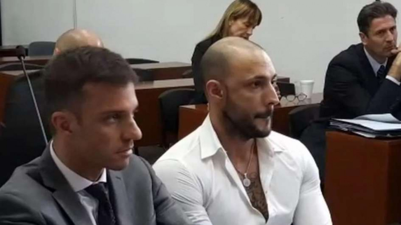 imagen La AFIP pidió 7 años de prisión a Fariña por la compra de un campo en Mendoza