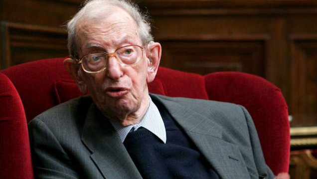 imagen Textual Hobsbawm