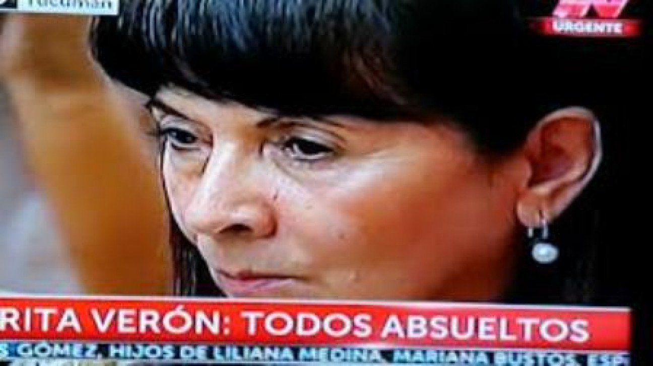 imagen Justicia contra Pobres