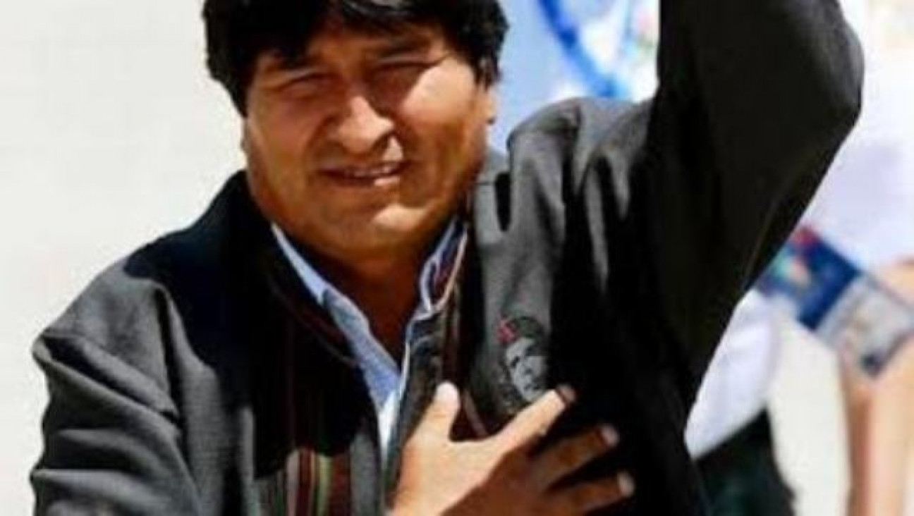 imagen Los 6 desafíos de la integración