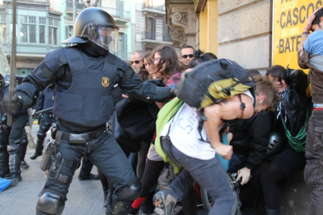 imagen A la izquierda de la izquierda 