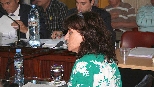 imagen El Juicio: el refugio que no fue