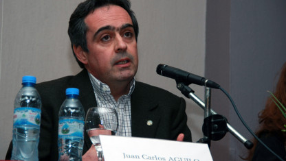 imagen Las organizaciones sociales y la respuesta política
