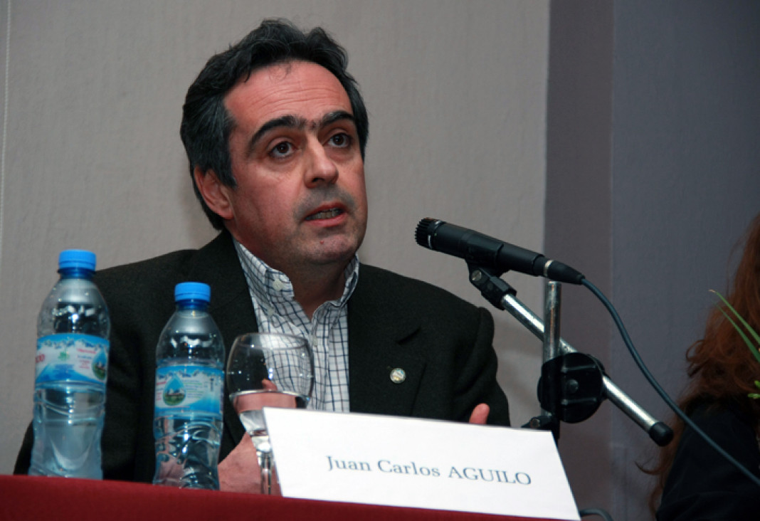 imagen Las organizaciones sociales y la respuesta política