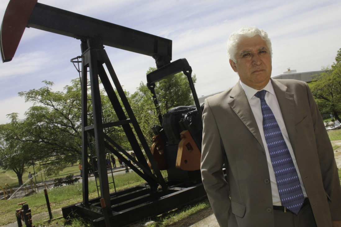 imagen La falta de combustible, un problema con pocas respuestas