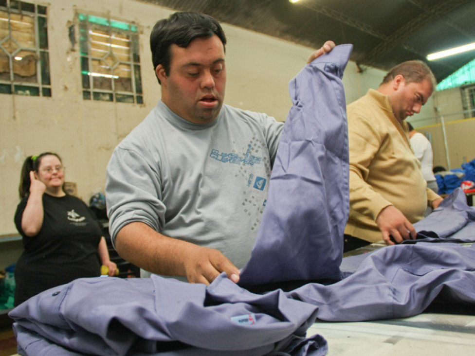 imagen La Rañatela: un ejemplo de oportunidad y solidaridad