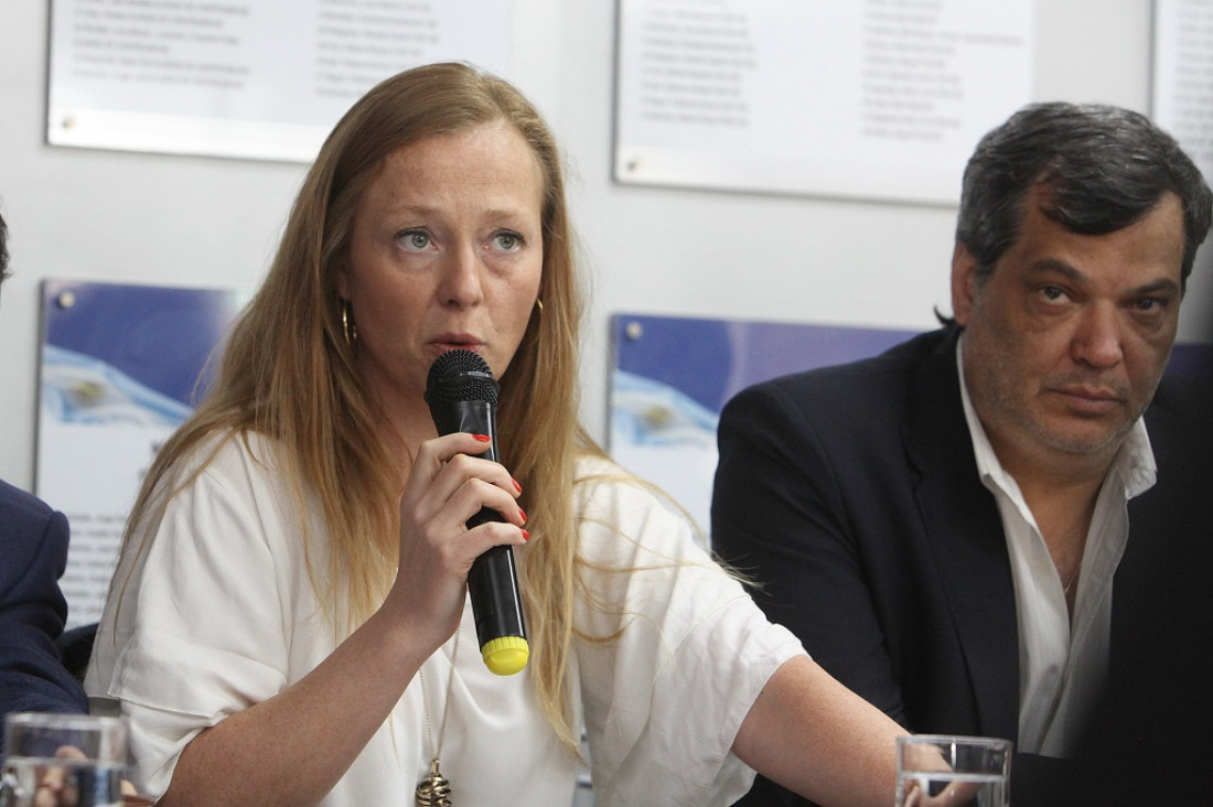 imagen Presupuesto 2019: viene con superávit y sin endeudamiento
