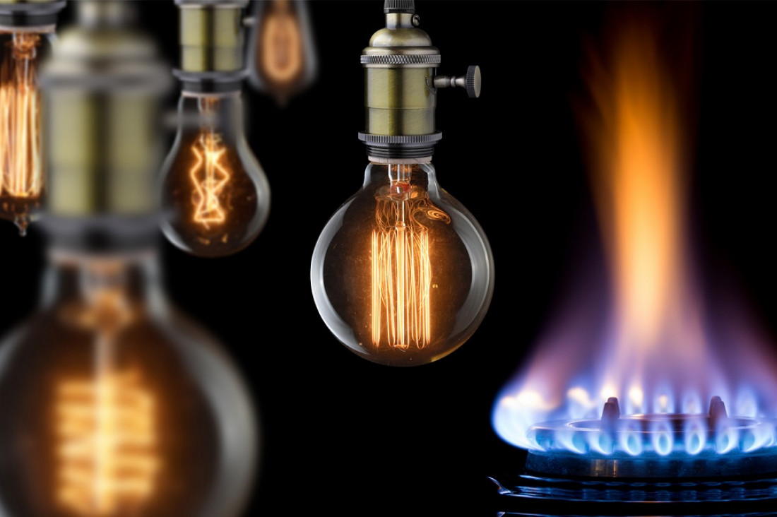 imagen Energía, gas, prepagas, agua y más: cuáles son los aumentos que llegan en octubre