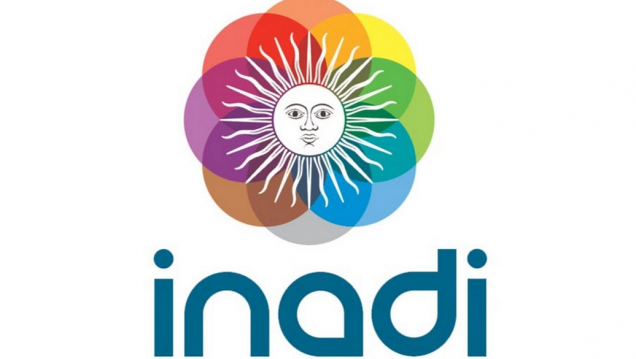 imagen Inadi Mendoza desmintió el cierre de delegaciones