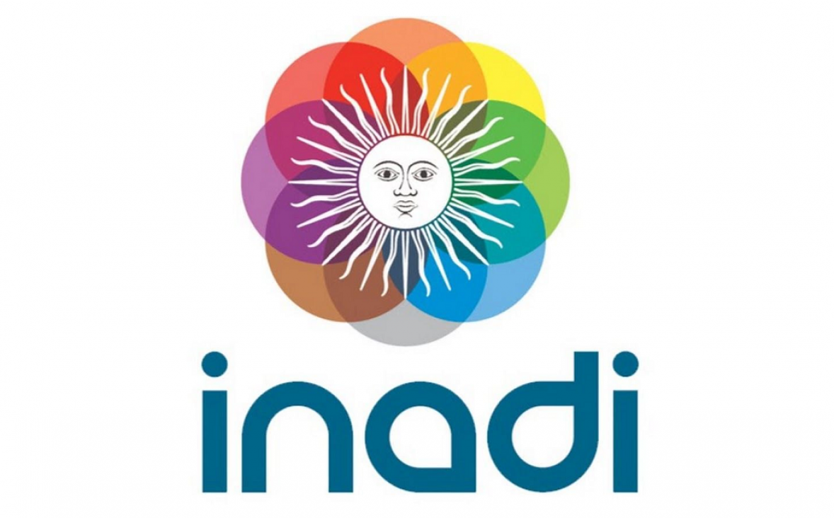 imagen Inadi Mendoza desmintió el cierre de delegaciones